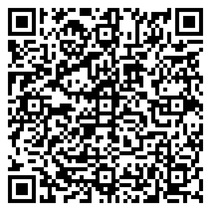 QR code 24293967500000