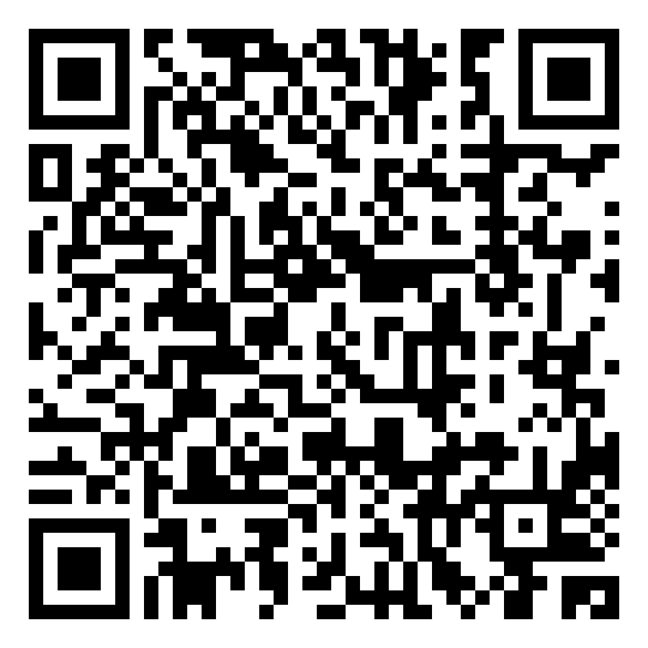 QR code 38431923800000