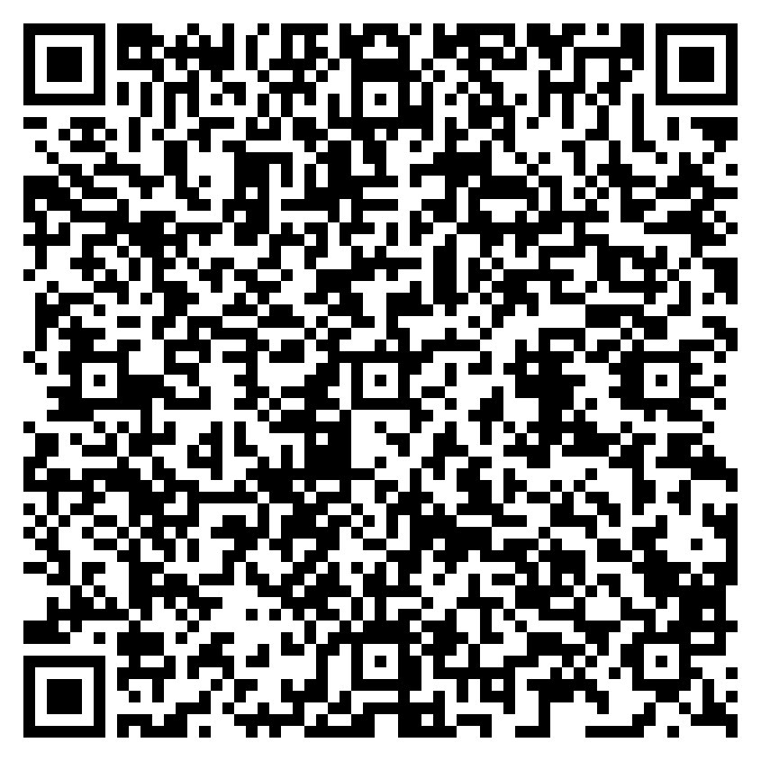 QR code 34119156200000