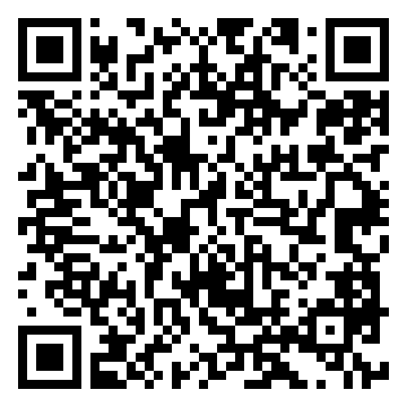 QR code 30242712400000