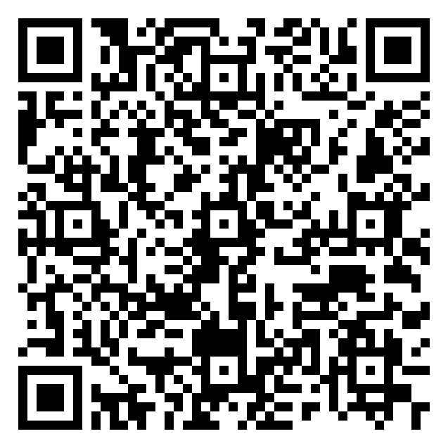 QR code 38962527600000