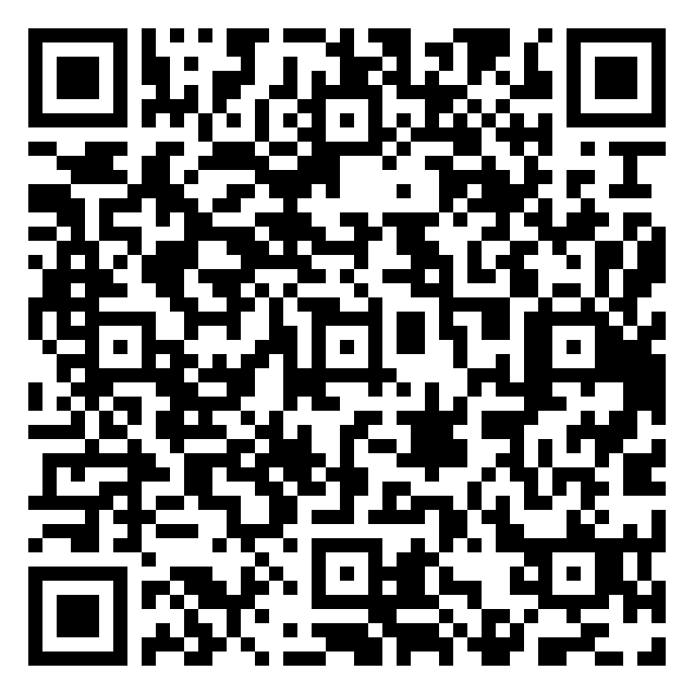 QR code 38069268000000