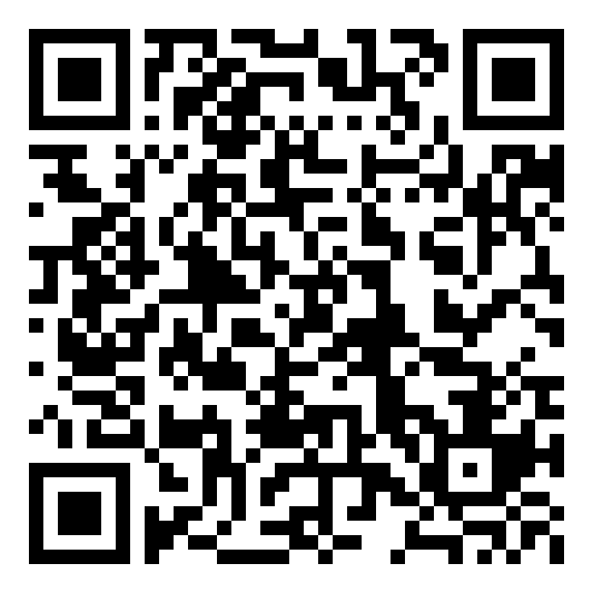 QR code 52558167700000
