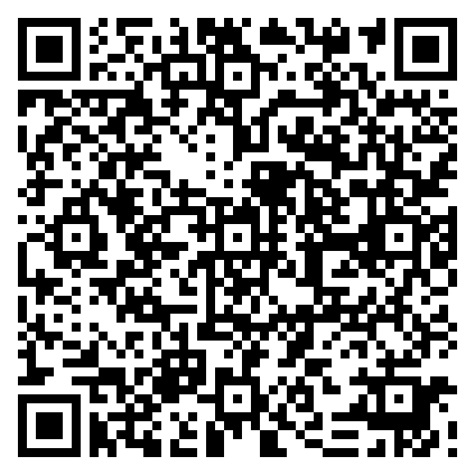 QR code 24052870300000