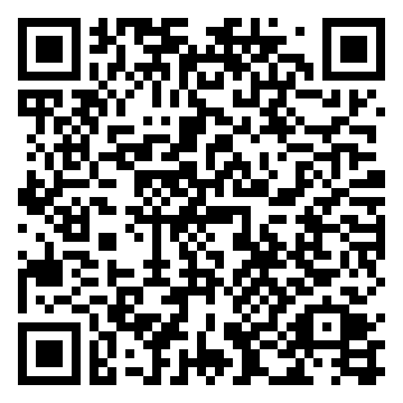 QR code 38907568600000