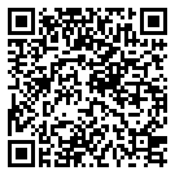 Good Trade QR code QR code 54027090000000