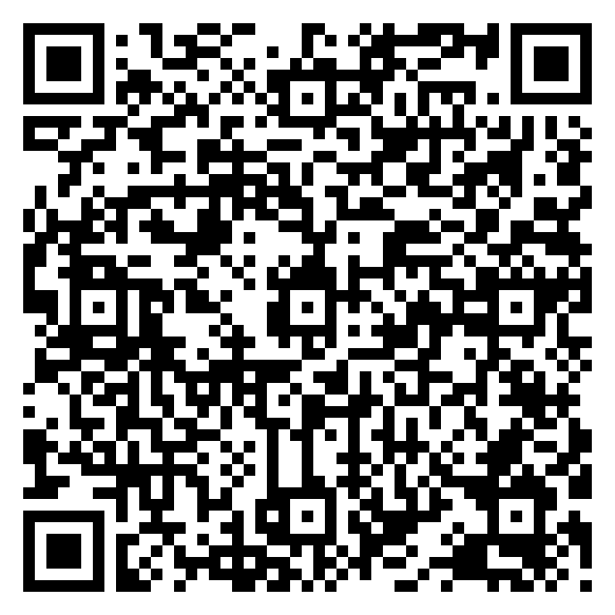 QR code 54289322500000
