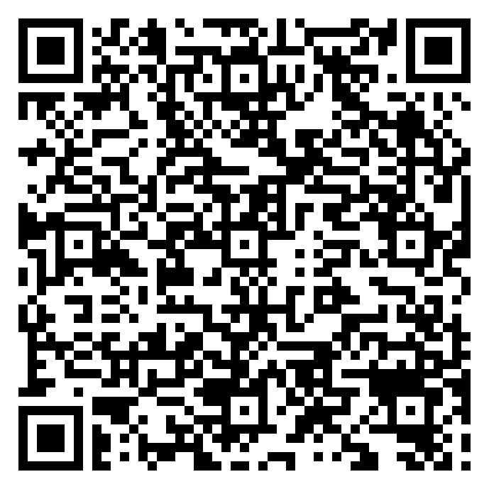 QR code 38712400900000