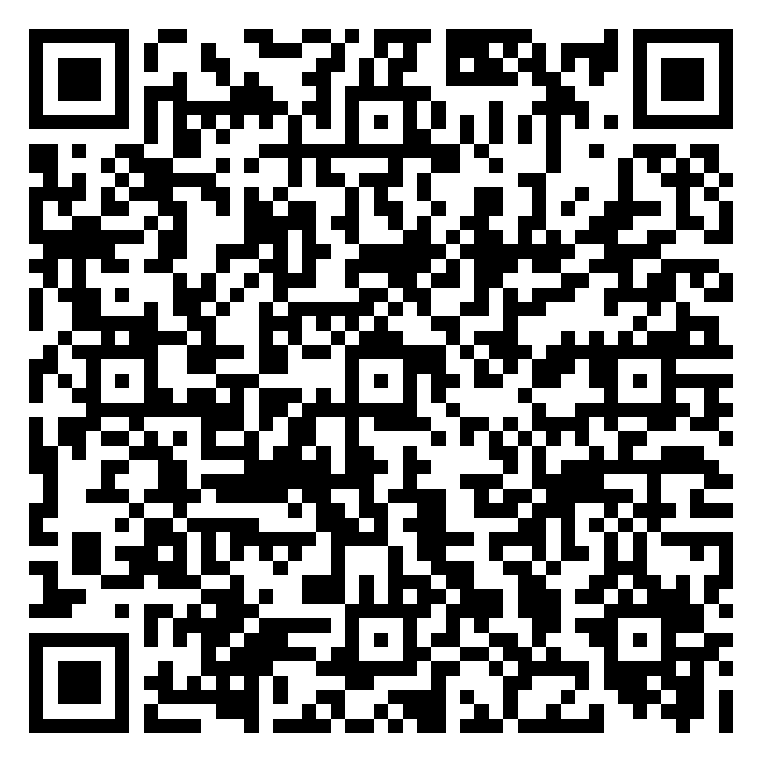 QR code 06051592100000