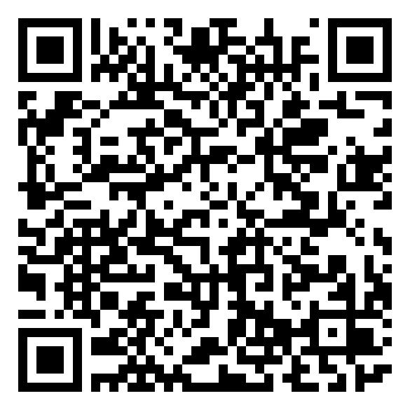 QR code 14671131100000