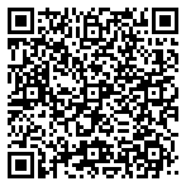 QR code 52900104000000