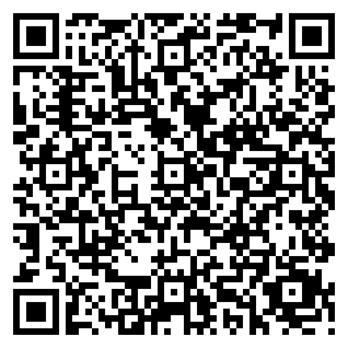 QR code 28049343900000