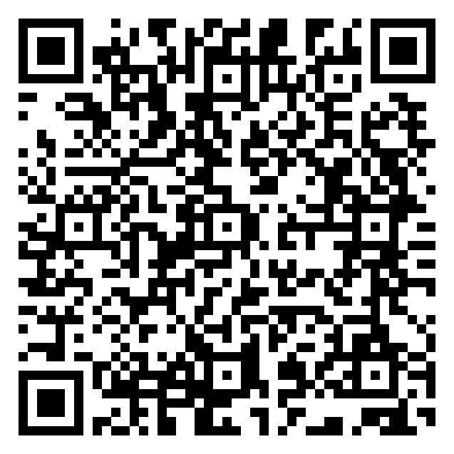 QR code 28049343900000