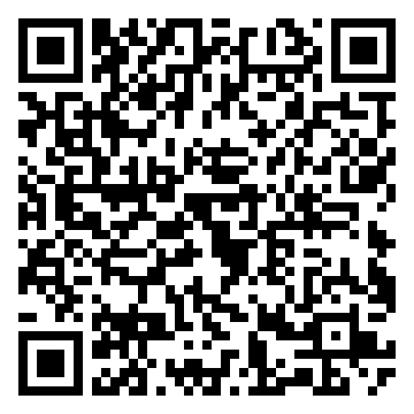 QR code 36373015400000