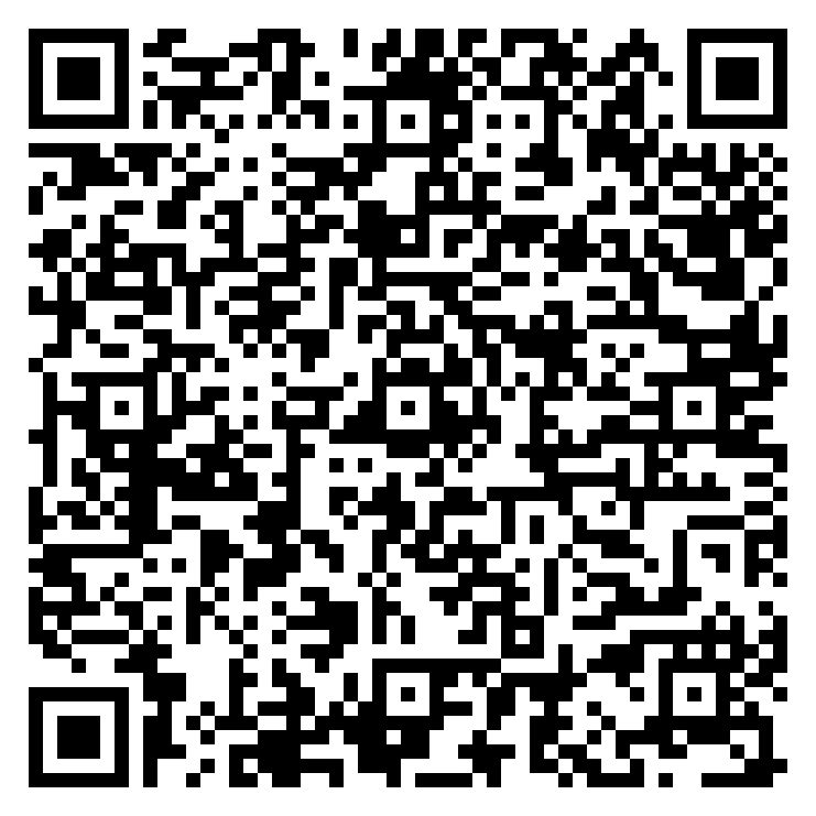 QR code 14055341400000