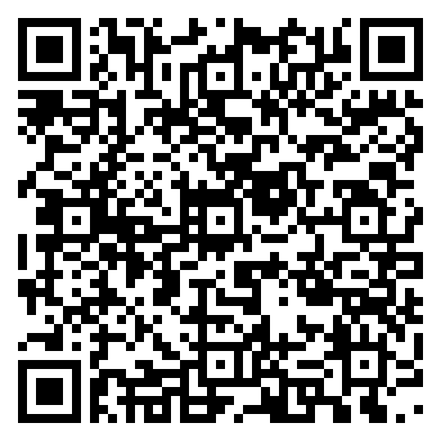 QR code 52122860700000