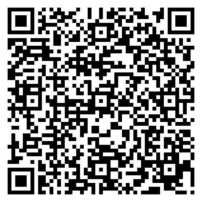 QR code 67019131400000