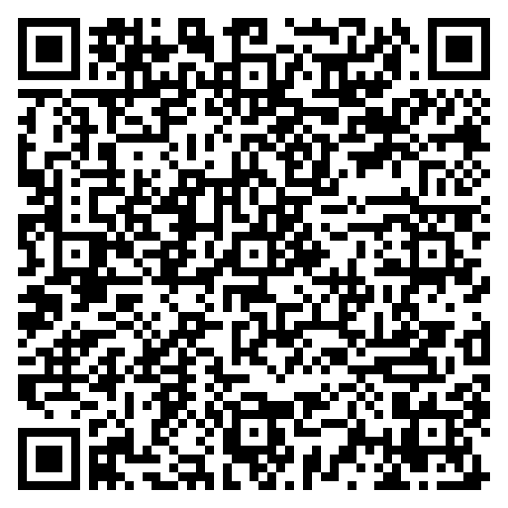 QR code 38200553000000