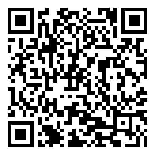 QR code 52219973000000