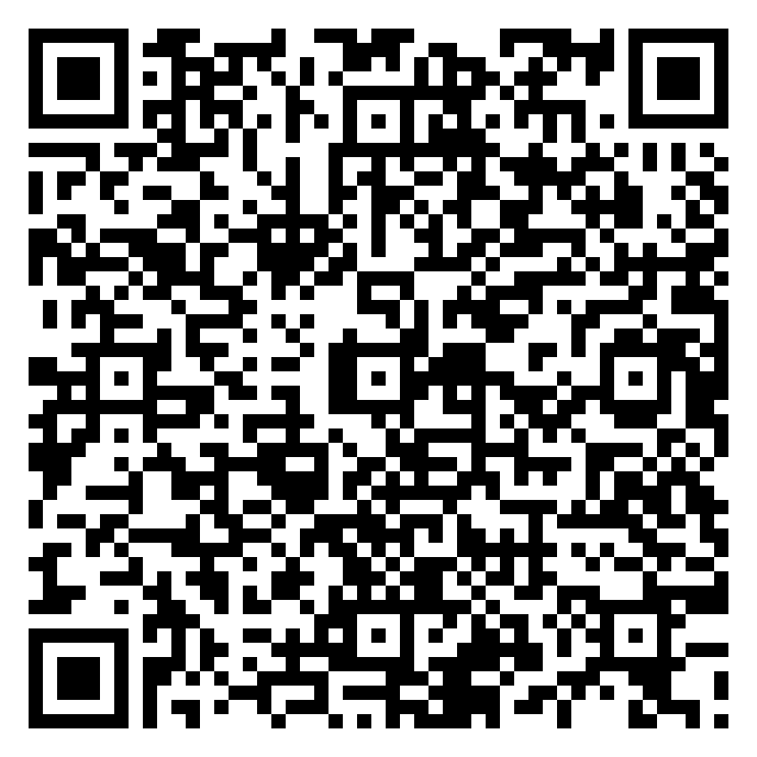 QR code 38989366300000