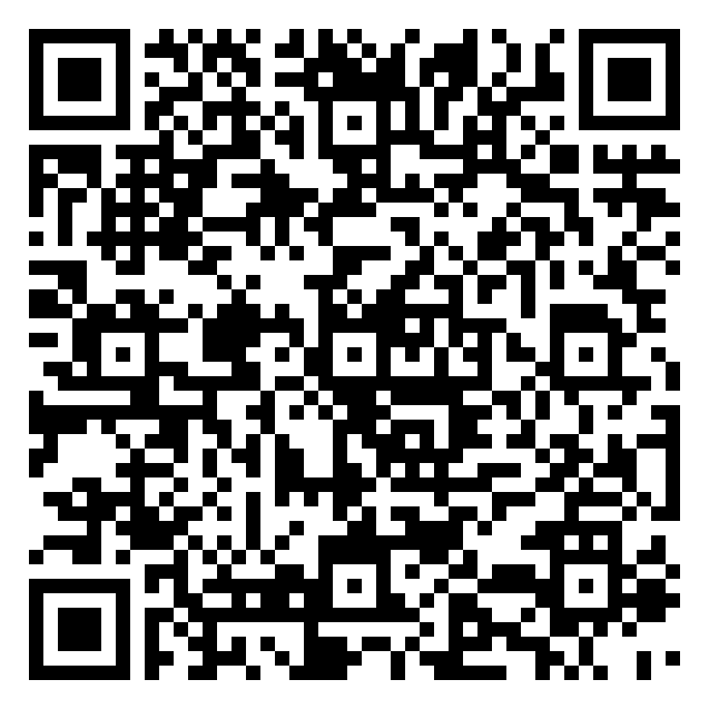 QR code 38535714600000