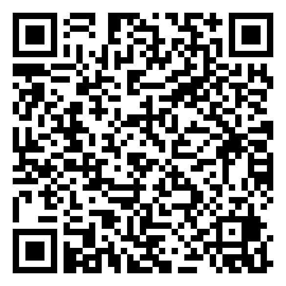 QR code 54146375800000