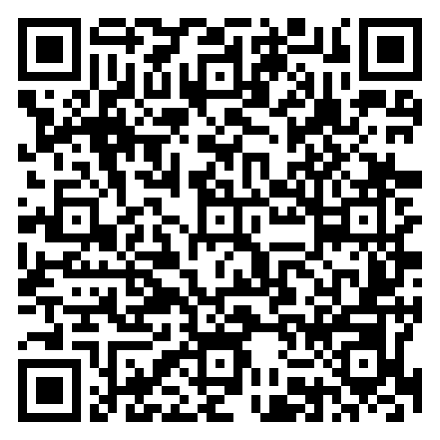 QR code 32076544000000