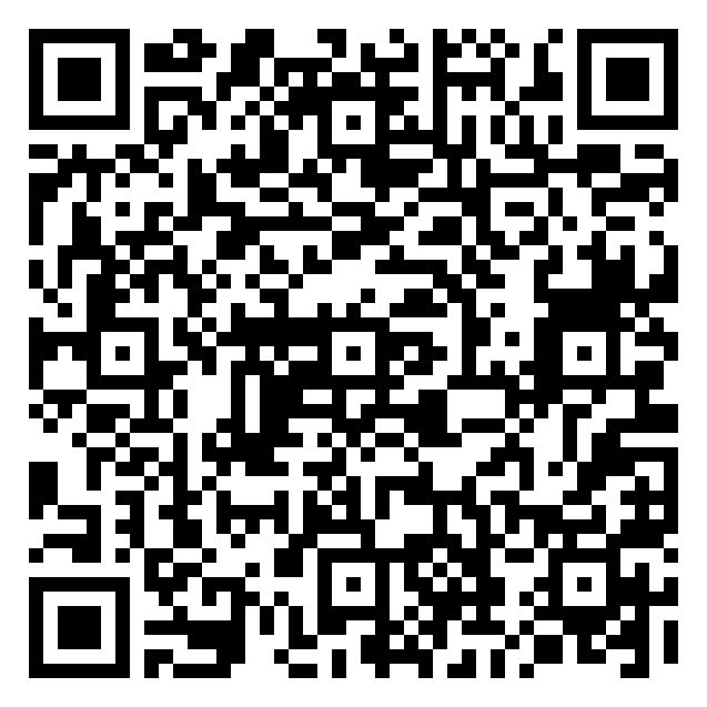 QR code 30190890400000