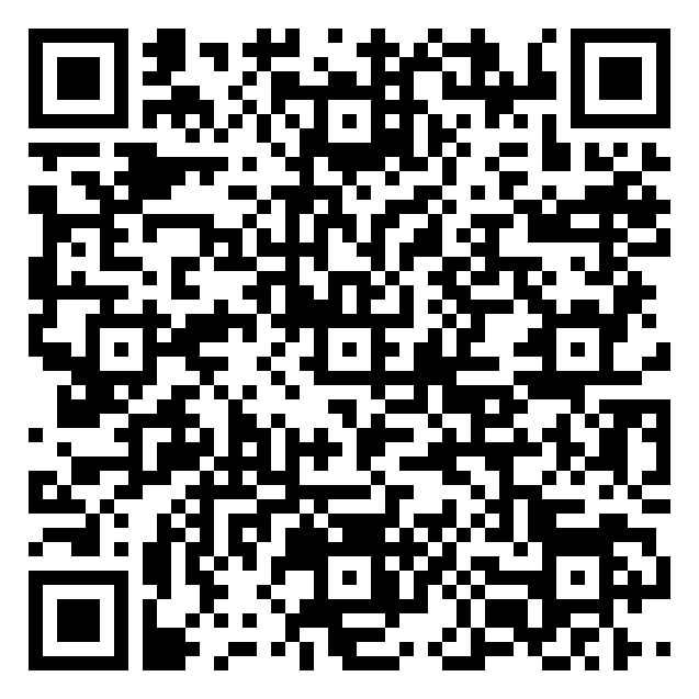 QR code 52823890000000