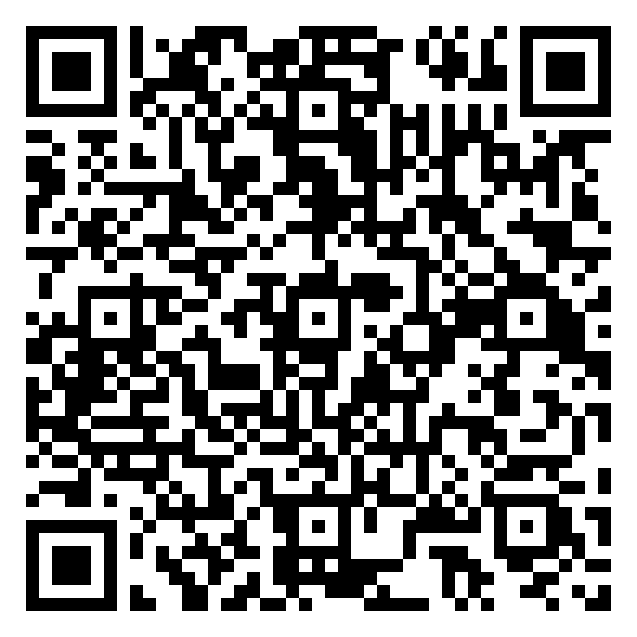 QR code 52740159600000