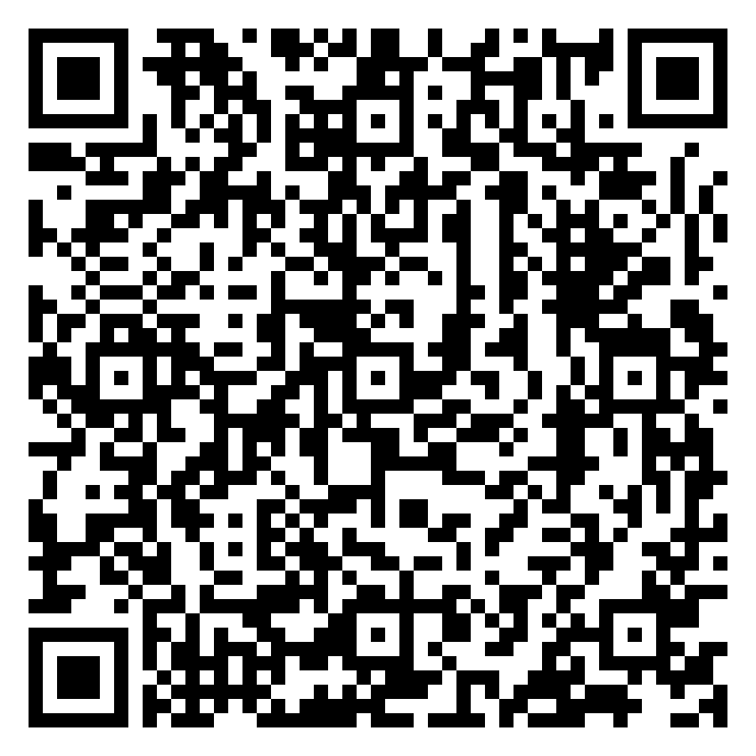 QR code 38287012700000