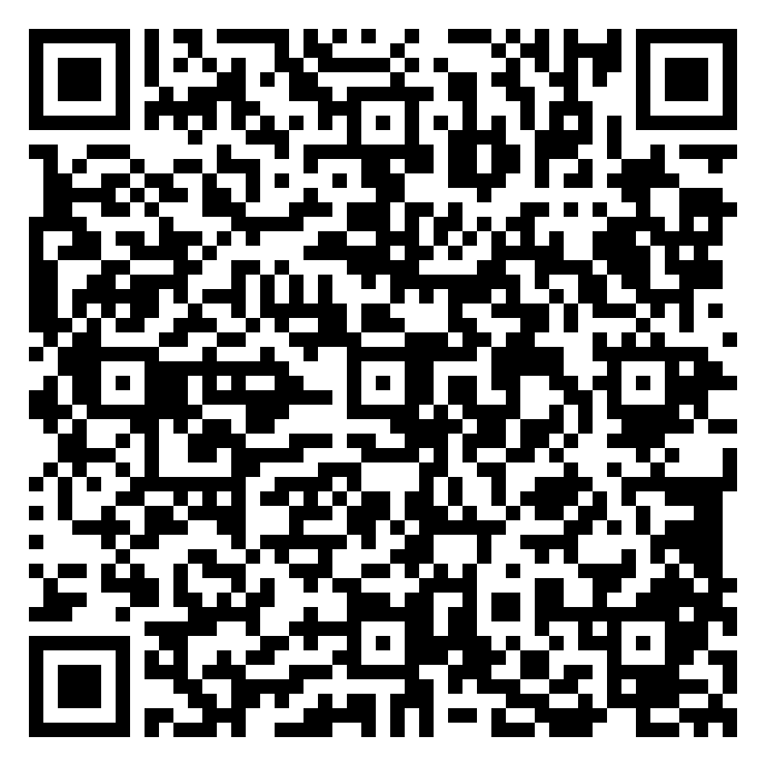 QR code 38673721800000