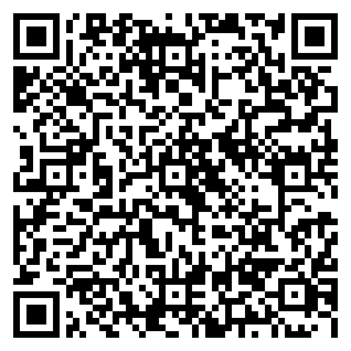 QR code 38376688600000