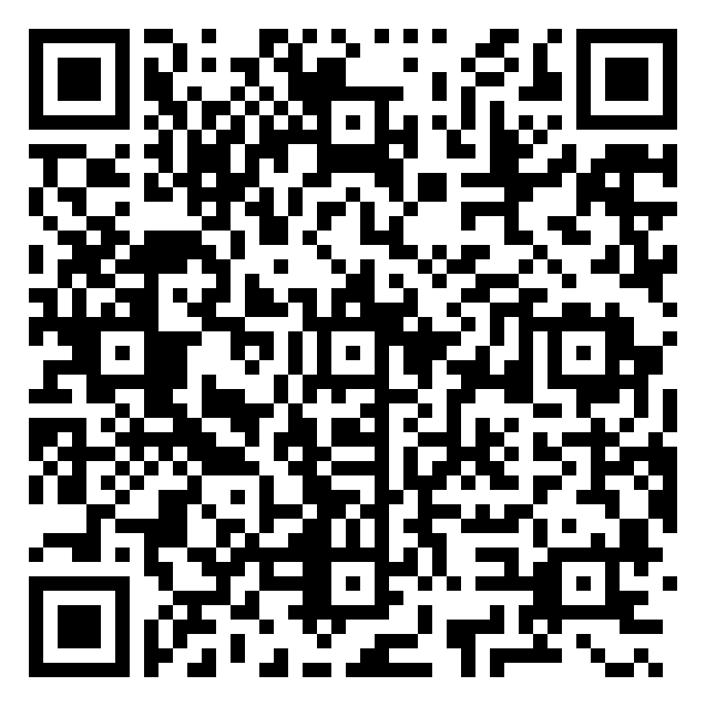 QR code 36035538800000
