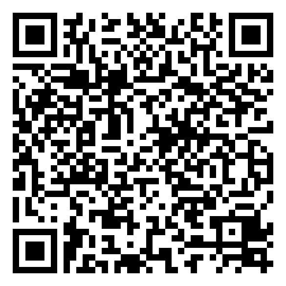 QR code 36730158500000