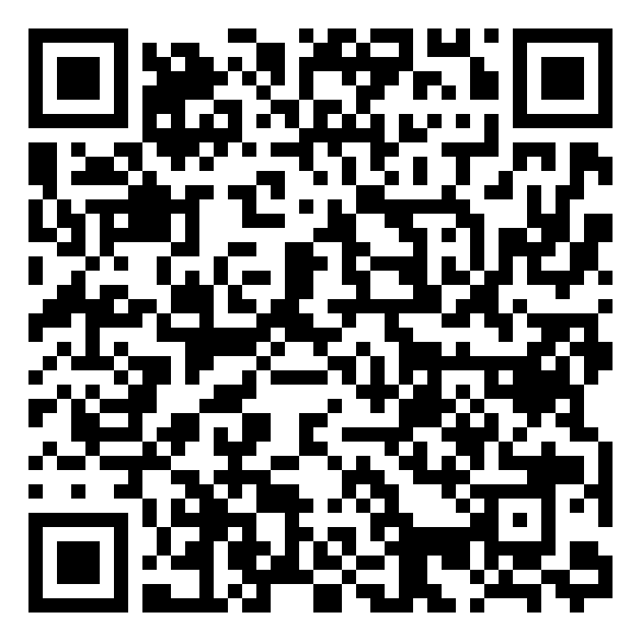 QR code 38158341400000