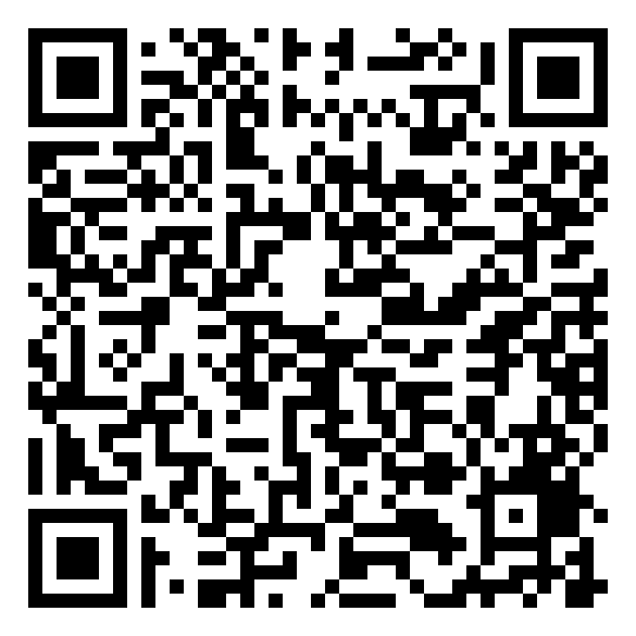 QR code 36954842700000