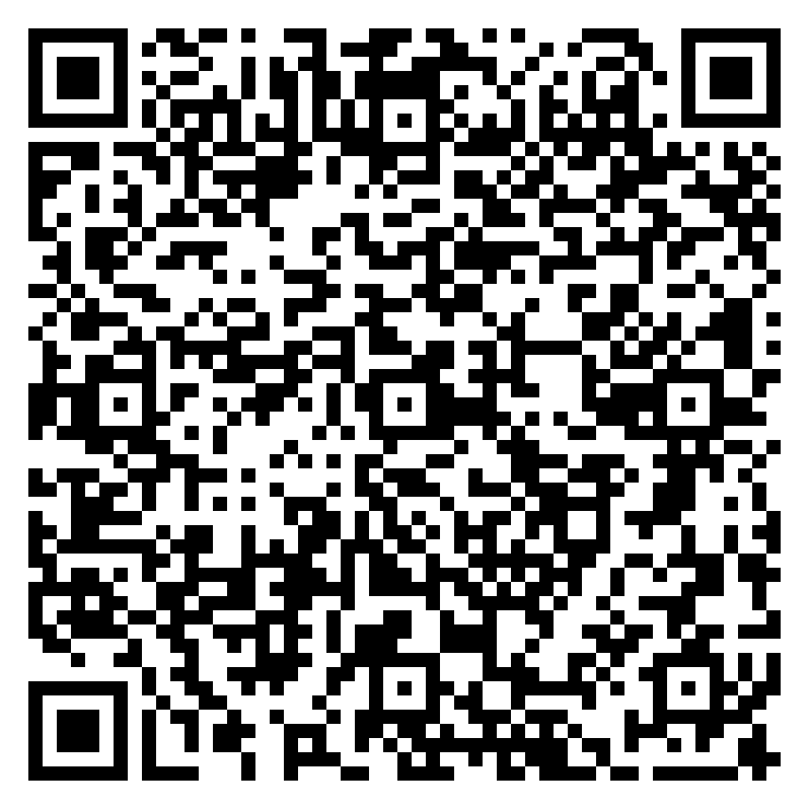 QR code 36058534900000