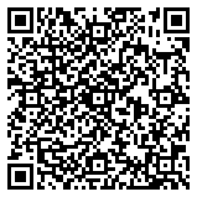 QR code 38923748500000