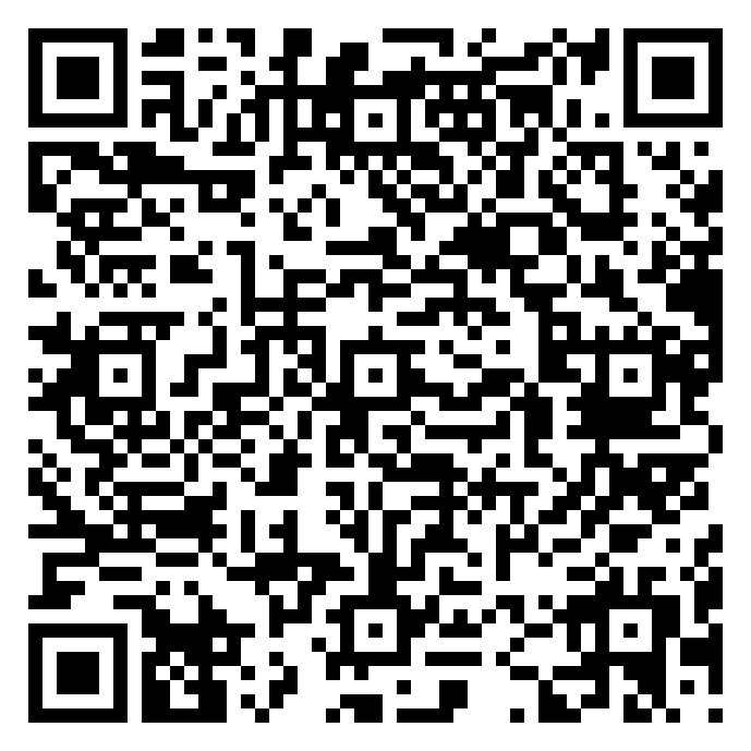 QR code 54335890700000