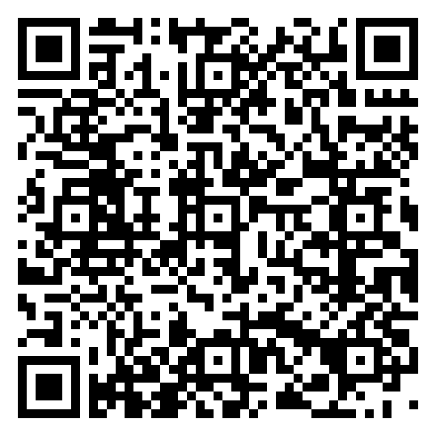 QR code 38191806200000