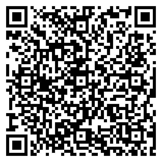 QR code 52497301000000