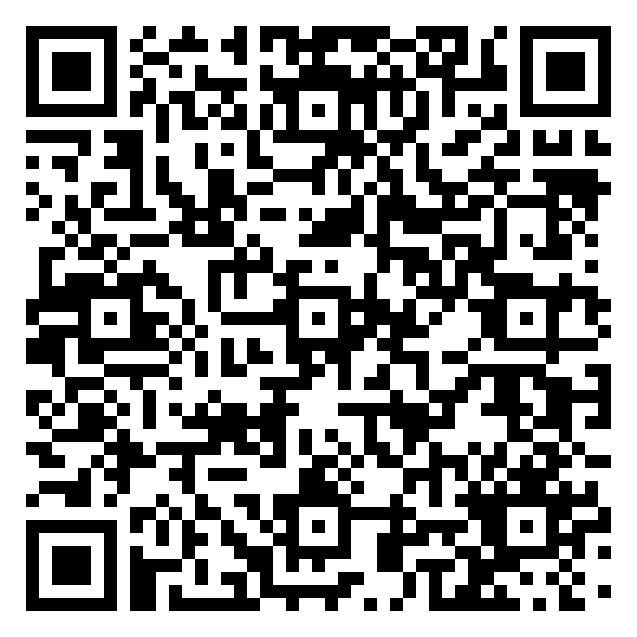 QR code 38664735000000
