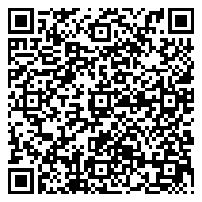 QR code 32130007300000