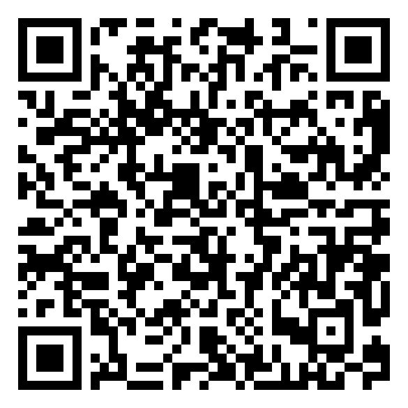 QR code 36285231700000
