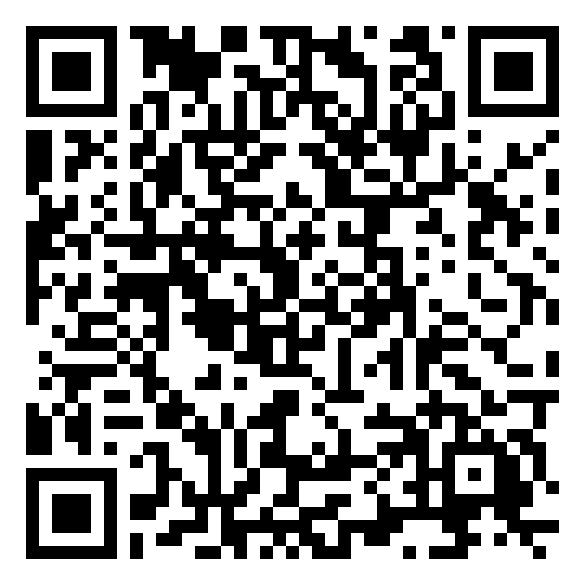 QR code 52689322600000