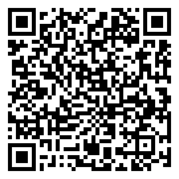 QR code 38246065900000