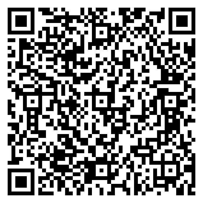 QR code 52282659800000