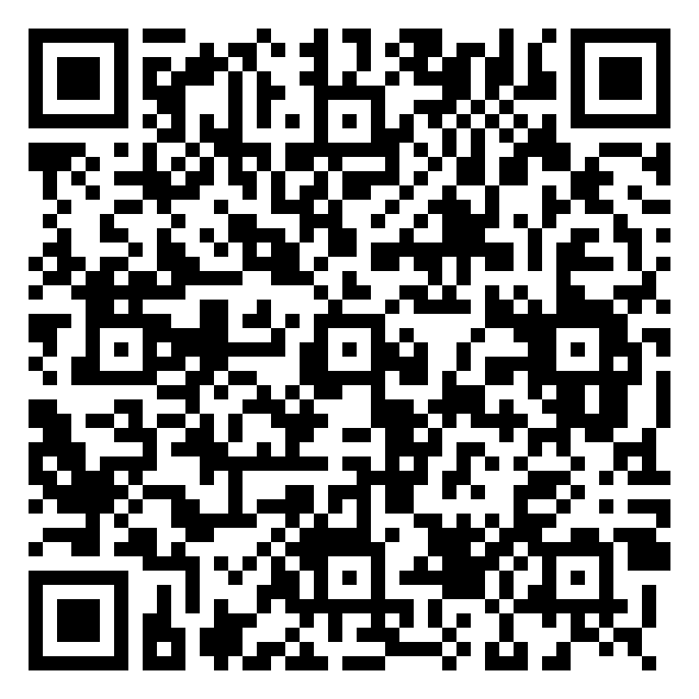 QR code 14521446700000