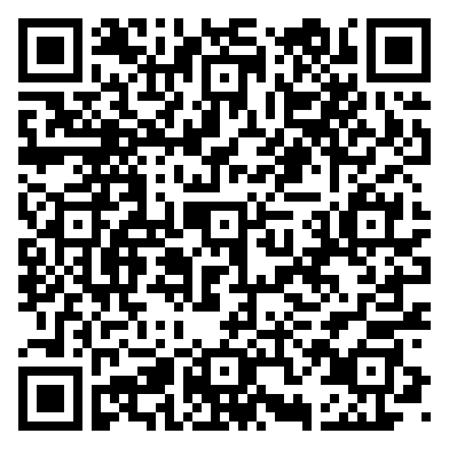 QR code 38377473300000